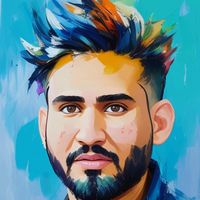 hassanpirzada12