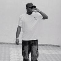 aboulerichemrkatanga2