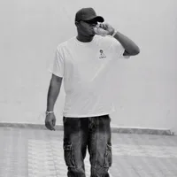 original sound - aboulerichemrkatanga2