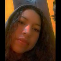 andre_76thy