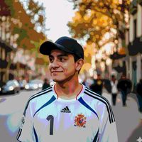 alerevfc