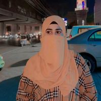 anamqueen034