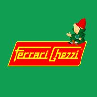ferrari_ghezzi