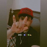nnoah_jimeness