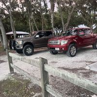 that19f150