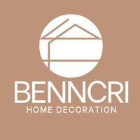decoration_chez_bnc