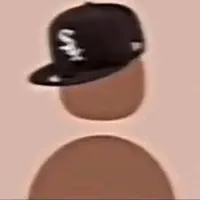 original sound - best.audios.speedup