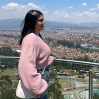 _meltoala_