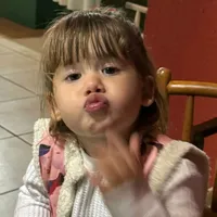 original sound - sahhedit