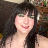 faith.card.never.decline