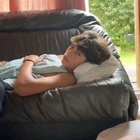 lilys_.secret..diary