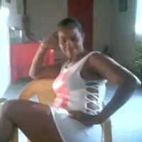 user8026881201422