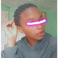 original sound - esthy.mass0