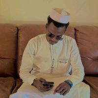 oumar_hassan_gabat
