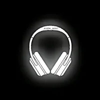 original sound - joseph._.music