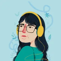 original sound - una.karen0