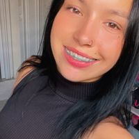 larissacardoso.7
