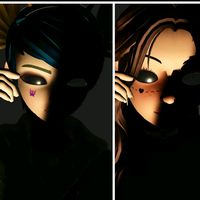 zpt._.princess_1.11.2021