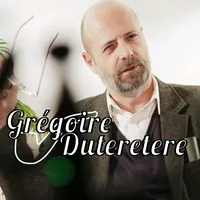 original sound - duteretere