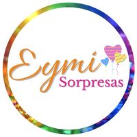 eymisorpresas