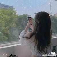 dyd2avi6dcon