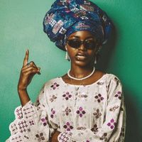 yorubabrunch229