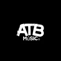 original sound - atbmusicoficial