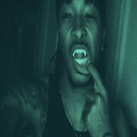 sometatteddudewitdreads