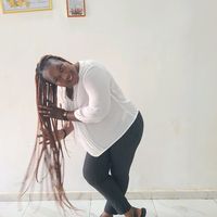 leticia.amoin3