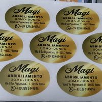 magiabbigliamento