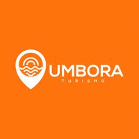 umboraturismo