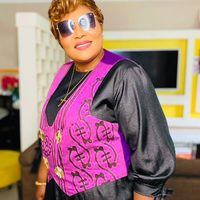 yolandebogui