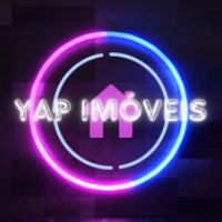 yapimoveis