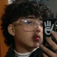 pequedino_16