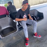 mr_kened_