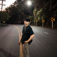 เสียงต้นฉบับ - Ton_archh