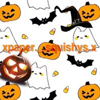 xpaper._.squishys.x