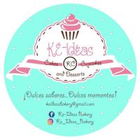 keideasbakery
