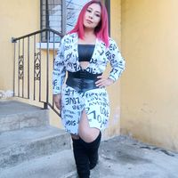 mishelita_ramos815