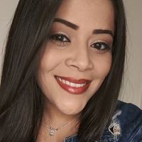 taisaassucena
