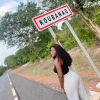 original sound - unediola0506