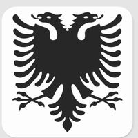 πρωτότυπος ήχος