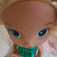 baby.alivereborn10