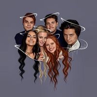 official.riverdale.fp