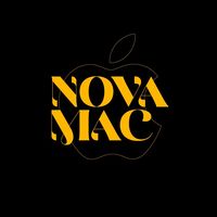 novamac