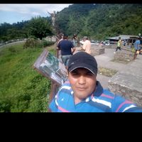 rodrigogalvez622