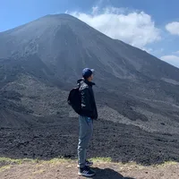 original sound - lorew20k