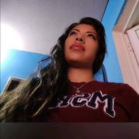 nallelicruz3