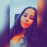 ingridsoares387