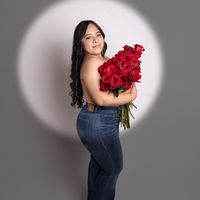marlenicu18